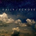 Picture for song 'YEEZUS ECHOES' by artist 'Daily Echoes'