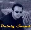 Picture for song 'Prisoner Your Love' by artist 'Dainty Sound'