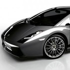 Picture for song 'FA$T CA$H $25 LEASE' by artist 'Da Jetsonz'