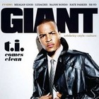 Picture for song 'GIANT (FREE DOWNLAOD)' by artist 'Da Jetsonz'