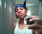 Picture for song 'Bonafide(Remix)' by artist 'Dajoker4Life'