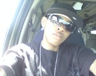 Picture for song 'Hooked' by artist 'Dajoker4Life'