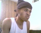 Picture for song 'Rico' by artist 'Dajoker4Life'