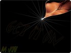 Picture for song 'Get it On.mp3' by artist 'Da JUH Music'