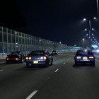 Picture for song 'You Know We Roll *TAGGED* Free D/L!' by artist 'Da KiDD AT BeatZ'