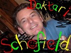 Picture for song 'Zorba in Zimbabwe, (Africa 3)_0708_03' by artist 'Daktari'