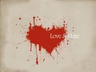 Picture for song 'LOVE & Hatin Ya ( feat Hajto )' by artist 'DALLAS OWEN'