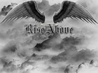 Picture for song 'Rize Above ( feat.Micki Consiglio ) Lyrics Posted' by artist 'DALLAS OWEN'