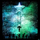 Picture for song 'Wishin On A Star' by artist 'DallazMan'