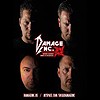 Picture for song 'Battery' by artist 'Damage Inc'