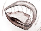 Picture for song 'Can We Talk About It' by artist 'Da'Marcus'
