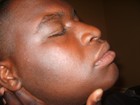 Picture for song 'Divinity in Reflections' by artist 'Da'Marcus'
