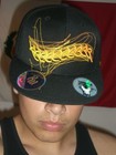 Picture for song 'master reggaeton beat 1' by artist 'Da MaStEr BeAtMaKeR'