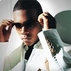 Picture for song 'Bedroom smooth rnb beat Free DL!!' by artist 'Damel productionz'