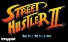 Picture for song 'STREET HUSTLER 2' by artist 'DA MEXICANS'