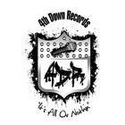 Picture for song 'All Because of Me' by artist 'Damien Rivera'