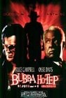 Picture for song 'Bubba Ho-Tep' by artist 'DAMN DeXx'