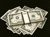 Picture for song 'Is This Real' by artist 'da Money Maker'