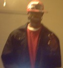 Picture for song 'Wit My People' by artist 'da Money Maker'