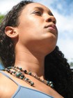 Picture for song 'Cry (Acapella)' by artist 'Danah Cameron'
