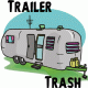 Picture for song 'The Trailer Trash' by artist 'DanaMan4u'