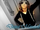Picture for song 'I Love You' by artist 'Dana Menard'