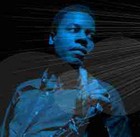 Picture for song 'Walking in the Footprints' by artist 'Dance Music for Grownups'