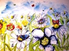 Picture for song 'If You Could See' by artist 'Dan Clepper'