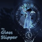 Picture for song 'The Glass Slipper' by artist 'Dan Cumpian'