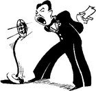 Picture for song 'Busta' by artist 'Dan Da Sick Spitta'