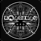 Picture for song 'Rodi Style and Dan Dyson-This Technology' by artist 'Dan Dyson'