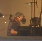 Picture for song 'Wait For Me' by artist 'dan edwards'