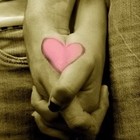 Picture for song 'Let Go - dangerzonebeatz.com' by artist 'Danger Zone BeatZ'