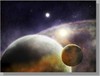 Picture for song 'Dream Big' by artist 'danhano'