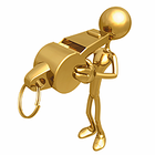 Picture for song 'Blow The Whistle' by artist 'Daniel Cruz Beats'