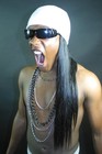 Picture for song 'Alive' by artist 'Daniel King'
