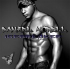 Picture for song 'Icebreaker Instrumental' by artist 'Daniel Norell'