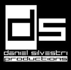 Picture for song 'Daniel-Silvestri-Vs-Medina---Addiction-_D' by artist 'Daniel Silvestri'
