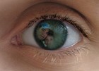 Picture for song 'DanielVonDavis - Be my V (The lovers we are rmx)' by artist 'danielvondavis'