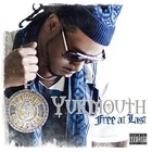 Picture for song 'Yukmouth - Meet Tha Mob (feat. The Regime)' by artist 'DBrick Productions'