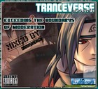 Picture for song 'dannyNergy - Put your trance up for detroit' by artist 'dannyNergy'