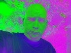 Picture for song 'I Can't Feel No More' by artist 'Dan Pharoah'