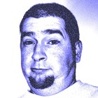 Picture for song 'Internally Blonde' by artist 'Dan Pharoah'