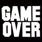 Picture for song 'Game Over!' by artist 'Dan Productions'