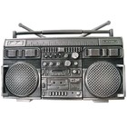 Picture for song 'Grimey' by artist 'Dante Cope'