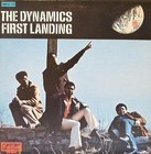 Picture for song 'No Sun (Sampler)' by artist 'Dante Cope'