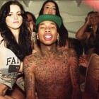 Picture for song '*CLUB* Turnt Up' by artist 'DanteDesperado'