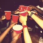 Picture for song '*NEW* Party Hard (Celebration)' by artist 'DanteDesperado'