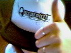 Picture for song '1 life 1 love remix' by artist 'DanThaDJ'
