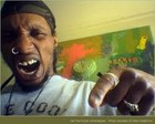 Picture for song '*NEW BEAT* Clasic Man' by artist 'Dany Kuevas'